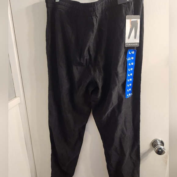 NWT joggers - Picture 3 of 5